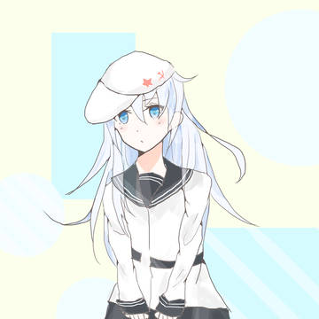 響ちゃん　Happy Birthday!!