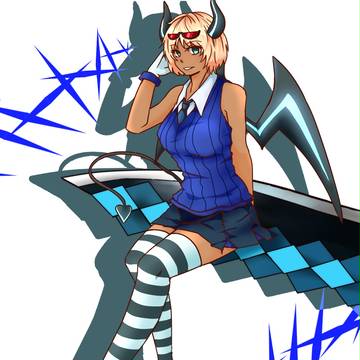 練習