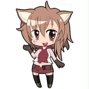 ダンまち
