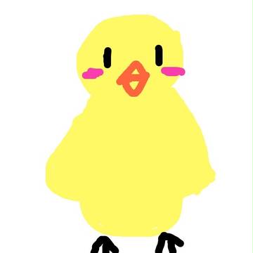 ことりちゃん♡