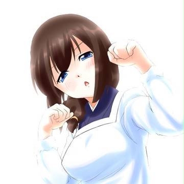 もっとうまくなりたい…part.4