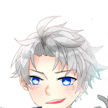 ザック