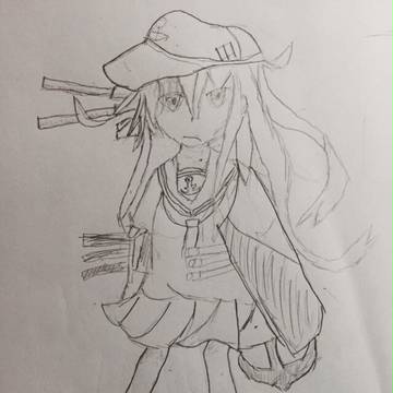 響