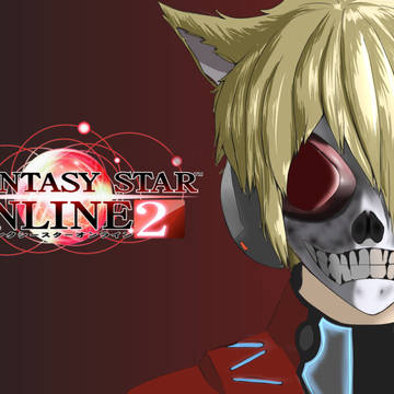 PSO2