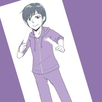 のぎ⊿まとめ①