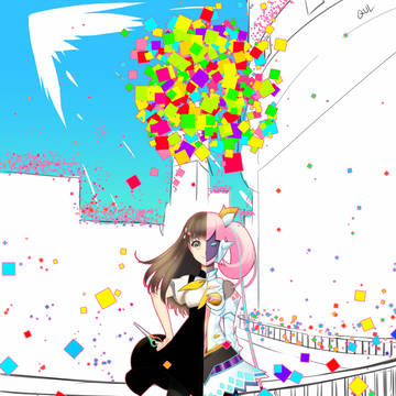 はじめ