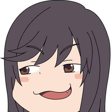 りぴーと
