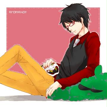 (▼ఛ▼)