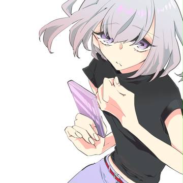ばみたそ
