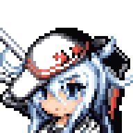 う゛ぇーるぬい　