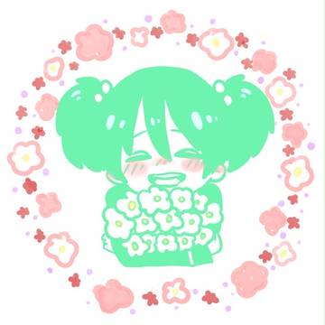 退子ちゃん