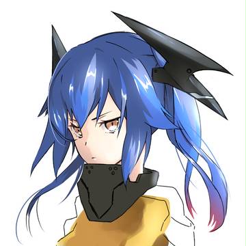 落書き