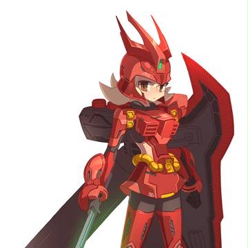 サザビー