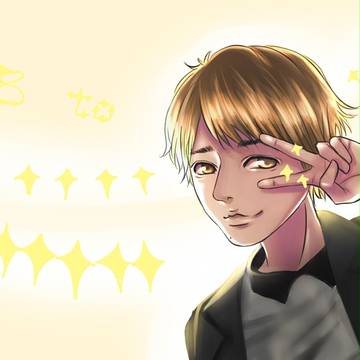 HB to NK