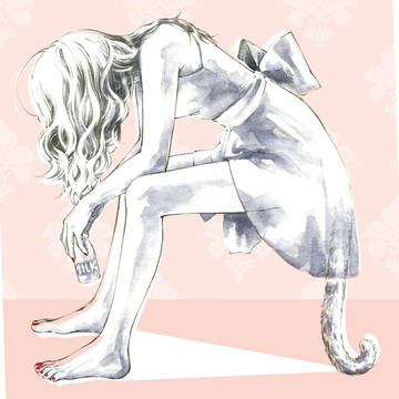 MILK