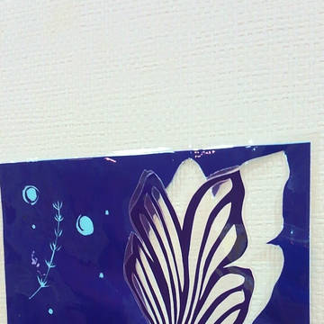 金魚　その二