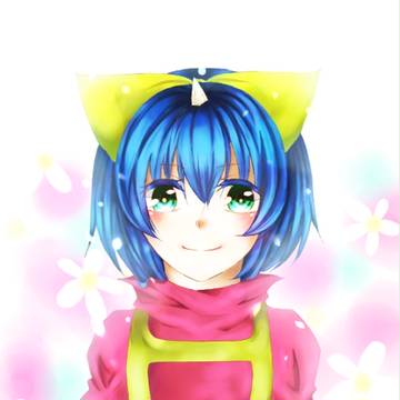 エーコ