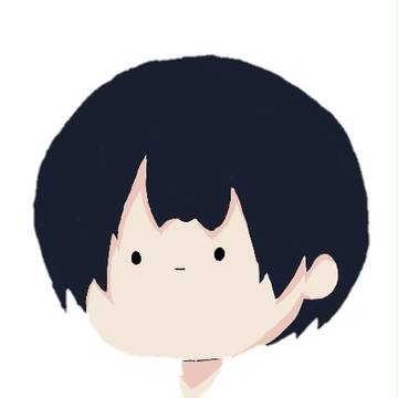 【本田】クソコラ素材