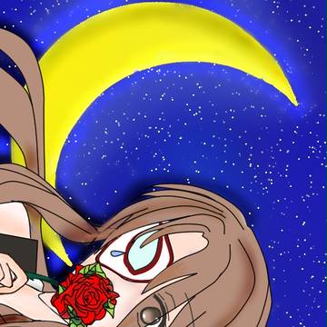 夜