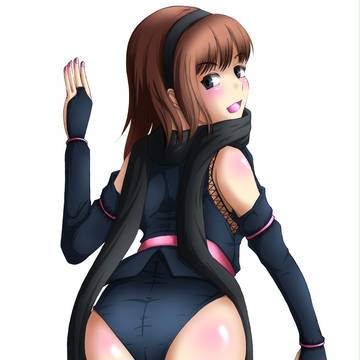 神楽坂　飛鳥