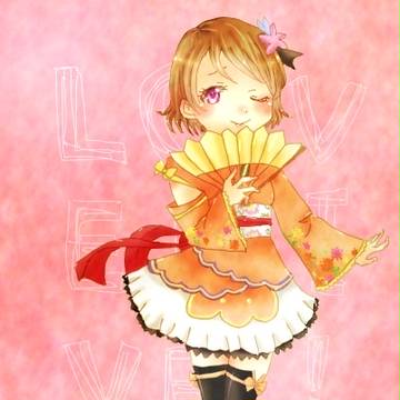 はなよむーびー