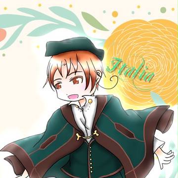 あいこん