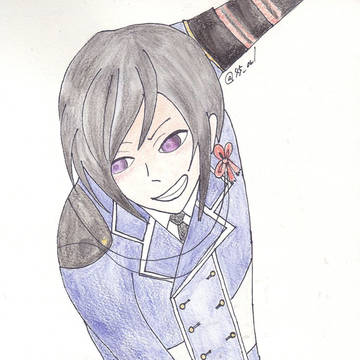 刀剣乱舞まとめ
