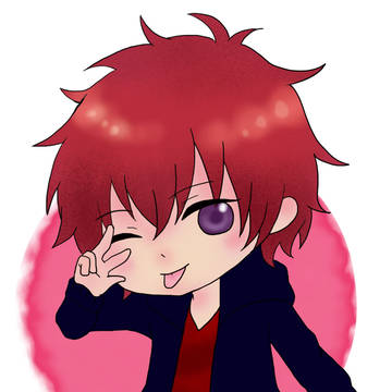 ぶんちゃ