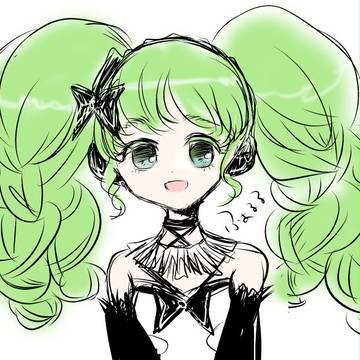 ふぁるるるる