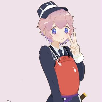 秋田藤四郎君