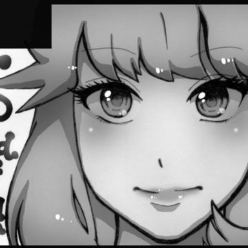 【新刊】4seasons【カラーズ】