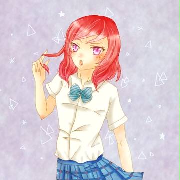 イミワカンナイ！