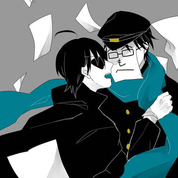 がぶっ