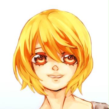 いきぬき