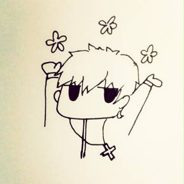 Kireiヽ(✿ﾟ▽ﾟ)ノ