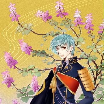 桐の花はもういい