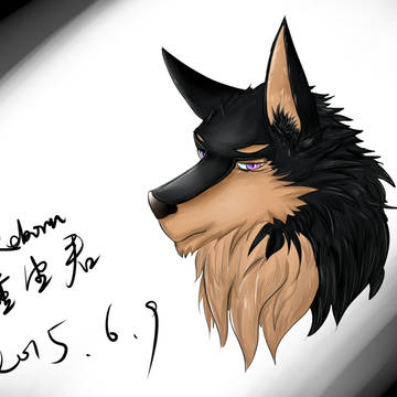 practice