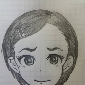 松尾千鶴