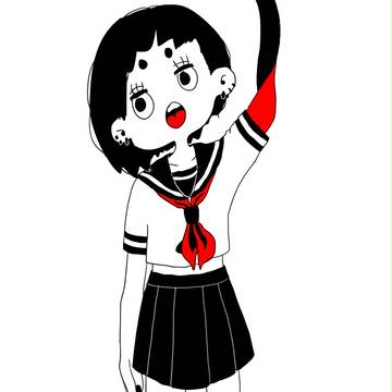 あかこ