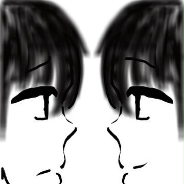 Random drawing