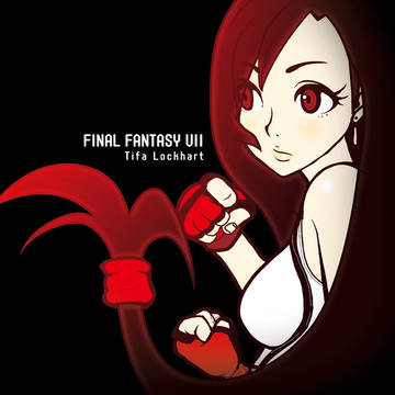 TIFA