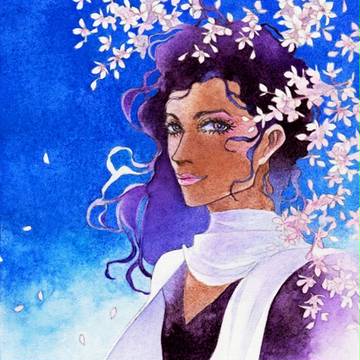 Blossom