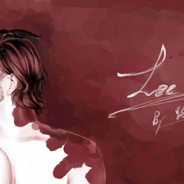Lee Pace，李佩斯