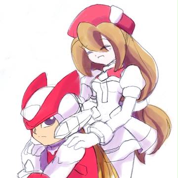 W.I.P. 3