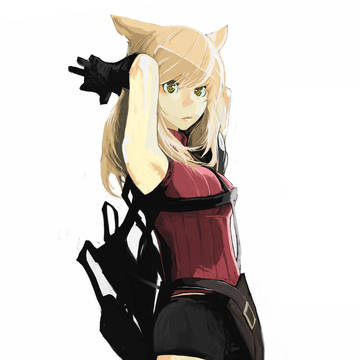 FF14
