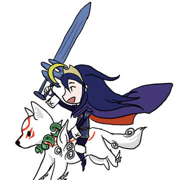 ドラゴン・ハンターズ
