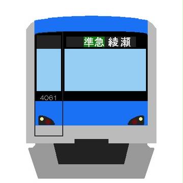 千代田線あれこれ