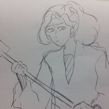 前回の失敗…