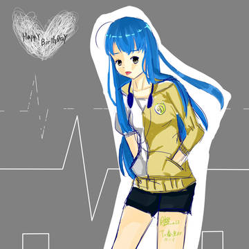 |ω・）