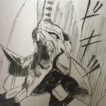 新世紀エヴァンゲリオン